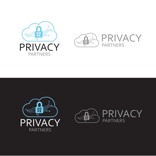 Privacy Partners