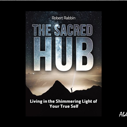 The Sacred HUB