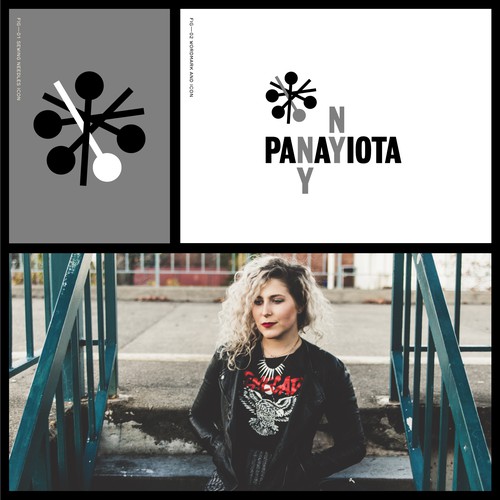 PANAYIOTA NY
