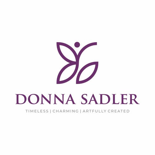 DS