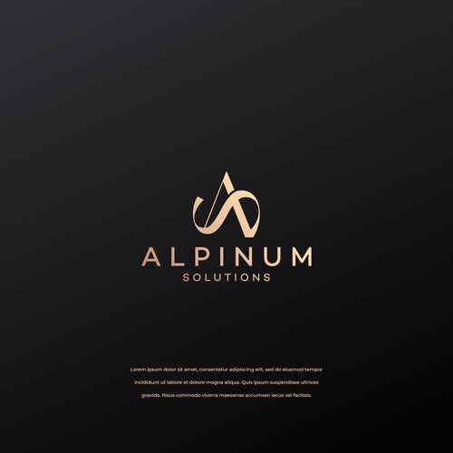 Alpinium Solutions
