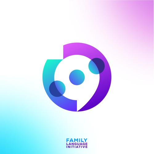 Family Language Initiative