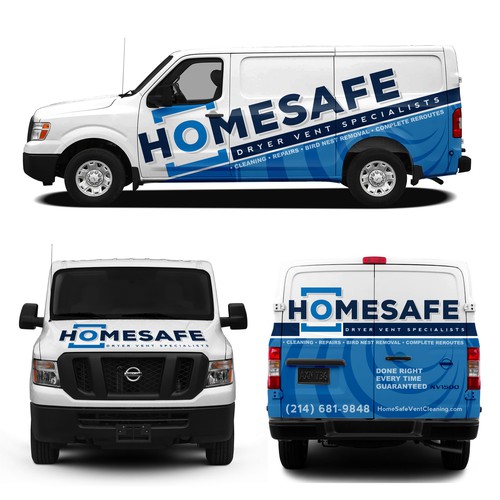 homesafe