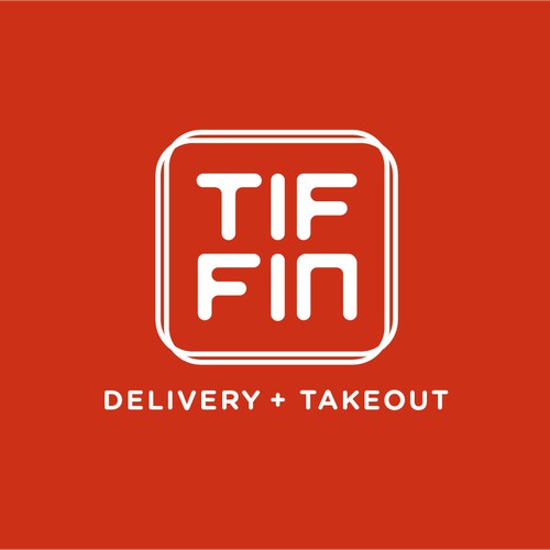 TIFFIN: Delivery + Takeout