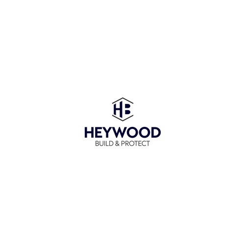 Heywood Build