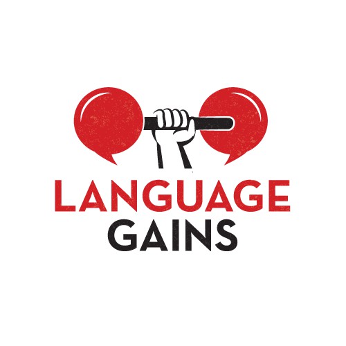 Language Gains