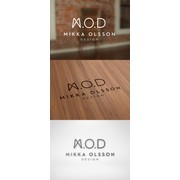 Reviewed design