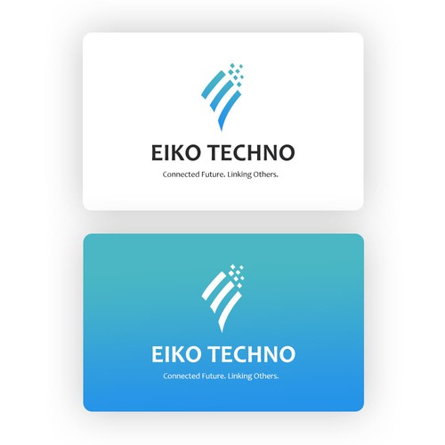 Eiko Techno