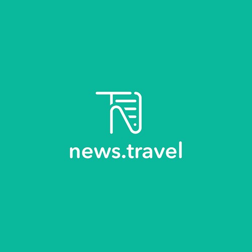 News.Travel