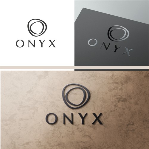 Onyx