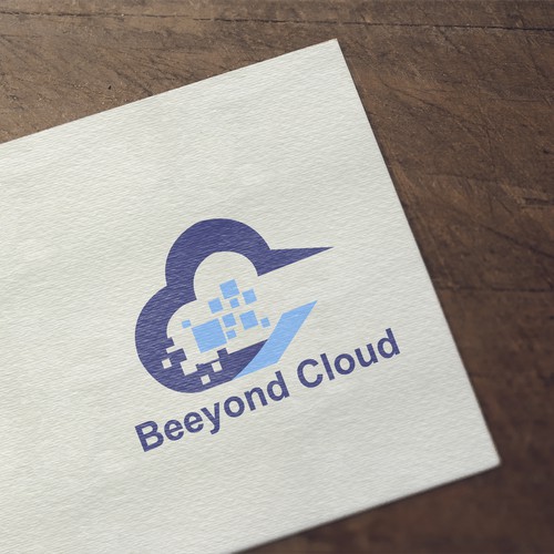 Beeyond Cloud