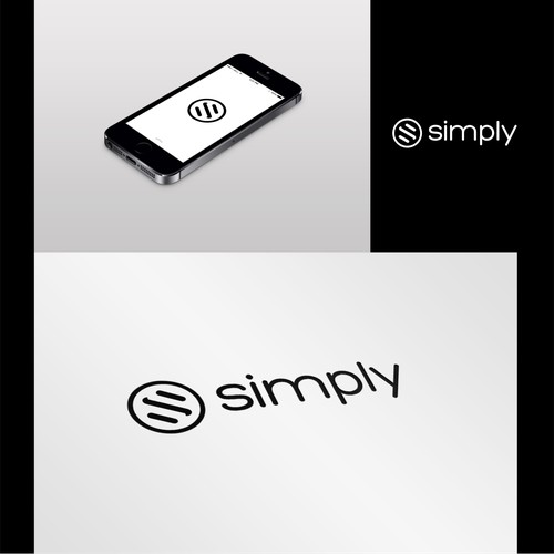 Simply Logo