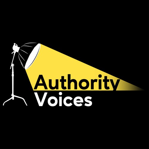 AUTHORITY