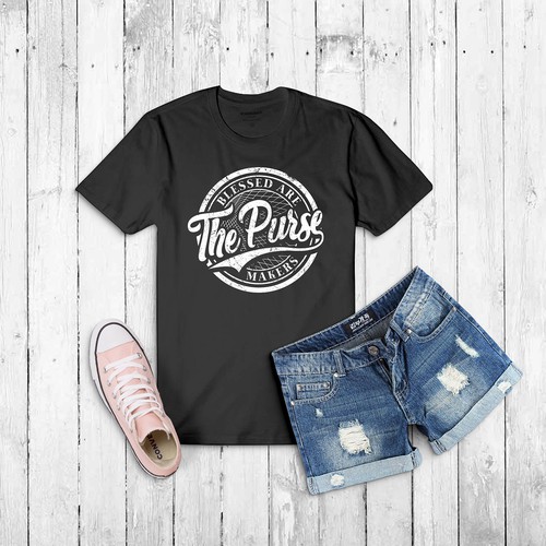 t shirt design 