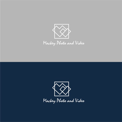 Mackey Photo And Video