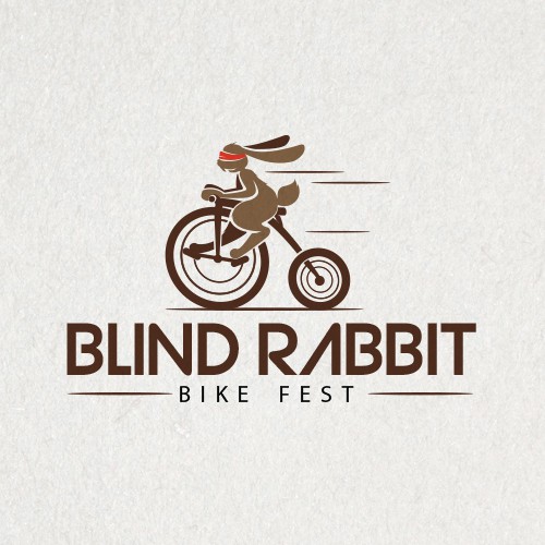 Blind Rabbit 