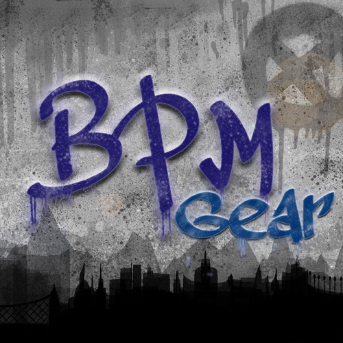 BPMgear Ver. 1.0