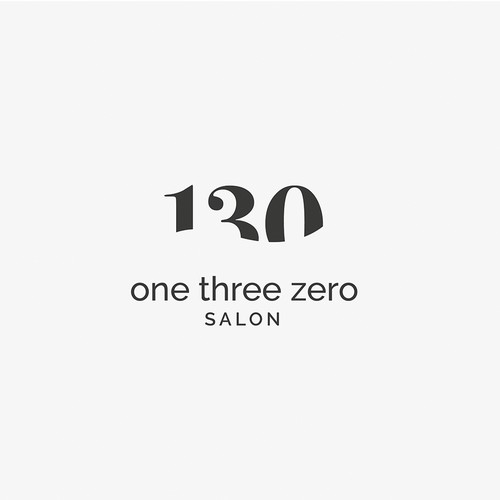 One Three Zero Salon