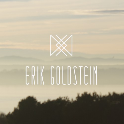 Erik Goldstein