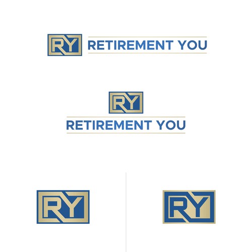 RY