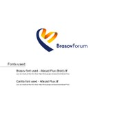 Reviewed design