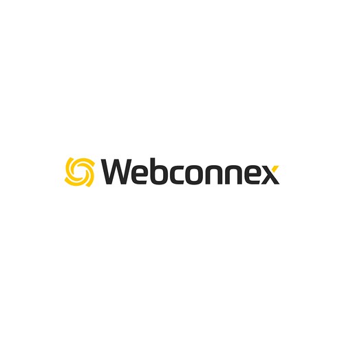 Webconnex logo