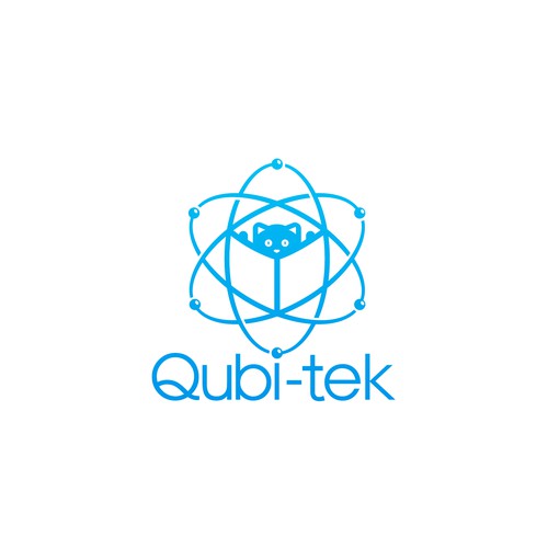 qubi-tek