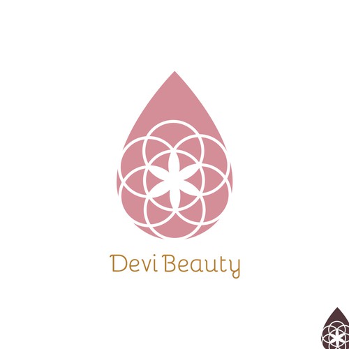 Devi Beauty 