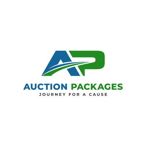 Auction Packages