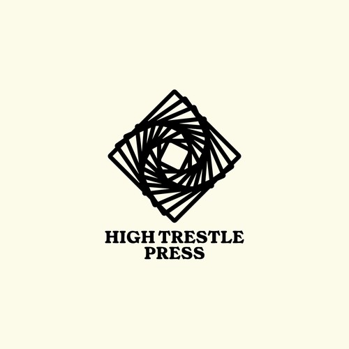 High Trestle Press