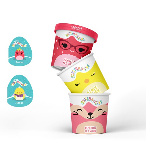 Icecream