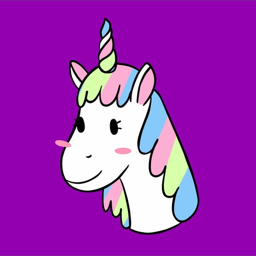 Unicornio