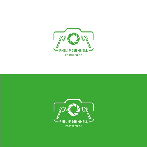 P&Q with shutter concept