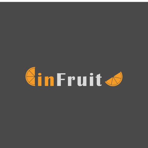 in Fruit