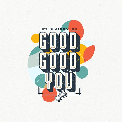 Good Good, You