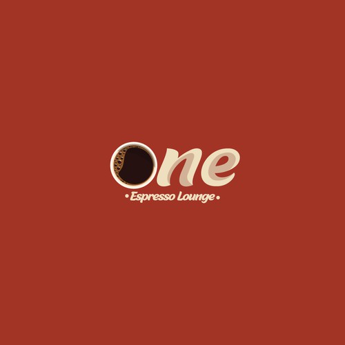 One Espresso Lounge