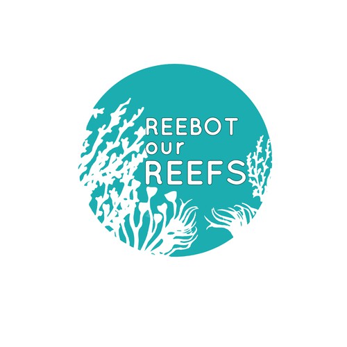 Design with a Reef twist