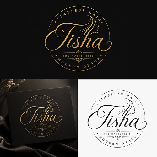 Logo Design
