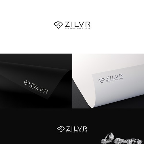 ZILVR