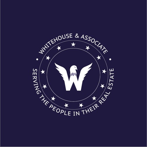 Logo for Whitehouse&Associates