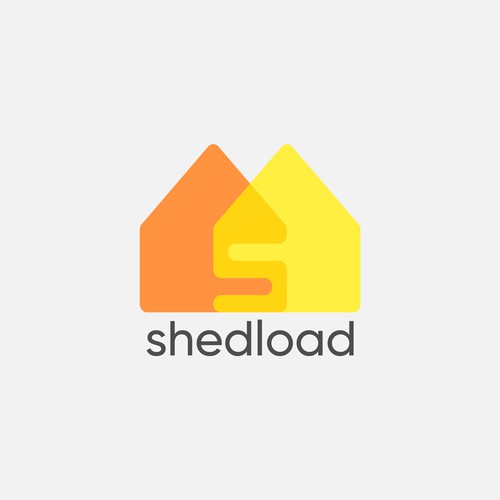 Identity concept for Shedload