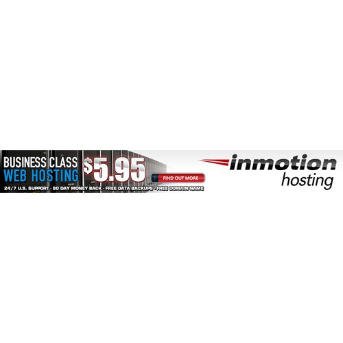 Banner Ads