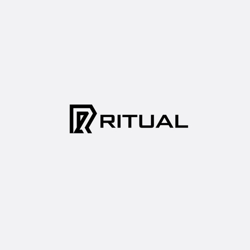 Ritual