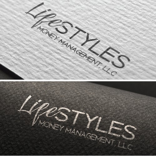 Logo Design