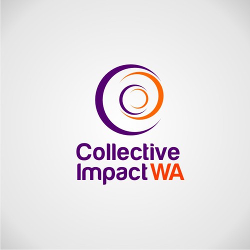 COLLECTIVE IMPAC WA