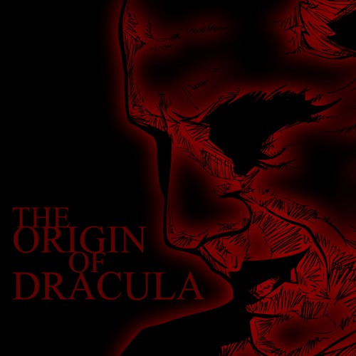 cover book design contest