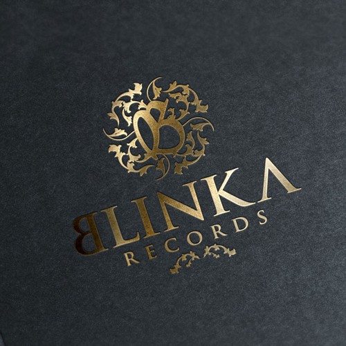 Blinka