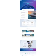 Reviewed design