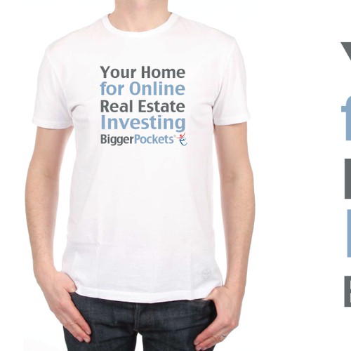 Your Home for Online Real Estate Investing