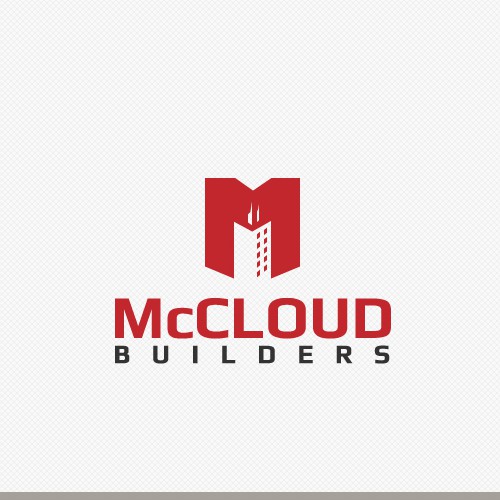 real estate logo